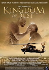 Kingdom Of Dust