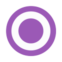 SaveMySnaps icon