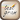 Textgram -Text for Instagram