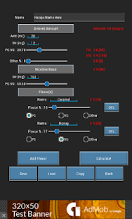 How to mod EJuice Toolkit Lite 1.0 unlimited apk for android