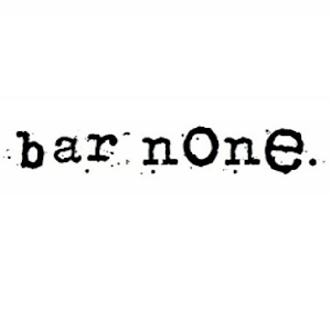bar none. 1.2