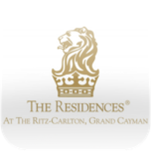 Residences at The Ritz-Carlton 1.0