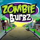 ZombieBurbz APK