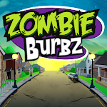 ZombieBurbz Apk