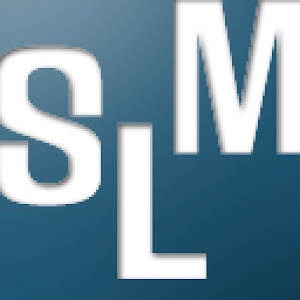 Set List Master 3.0.3