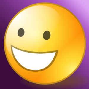 So Funny Pro.apk 1.30