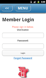 Valdosta-Lowndes Co. Chamber poster 4