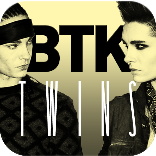 BTK Twins