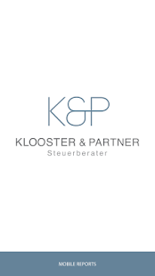 Free K&P Reports APK for PC