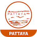 PATTAYA - City Guide Apk