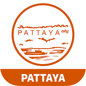 PATTAYA - City Guide 1.0