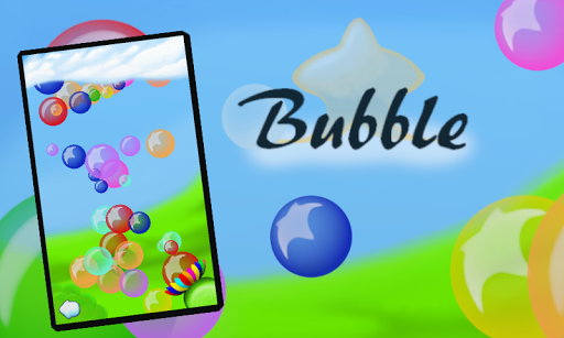 Bubble Lite