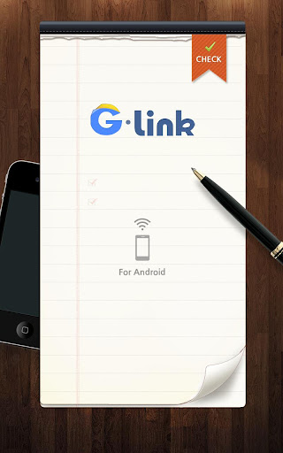 免費下載商業APP|Smart GLink app開箱文|APP開箱王