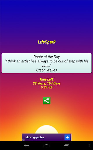 【免費生活App】LifeSpark-APP點子