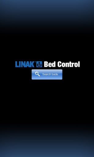 LINAK Smart Bed