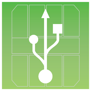 ECDH Tool Contact 1.1