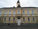 Rathaus Böheimkirchen