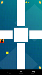 Download Escape APK for Android