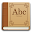 Sardinian dictionary Download on Windows