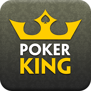 Poker King Hacks and cheats