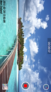 download Timestamp Camera Pro free