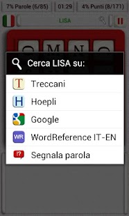 Free Download Paroliamo APK for Android