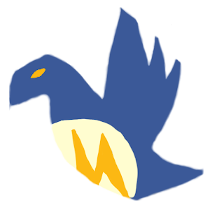Twit Lightning 0.7
