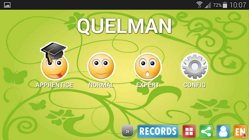 QUELMAN LITE