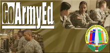 GoArmyEd APK