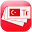Turkish flashcards Download on Windows