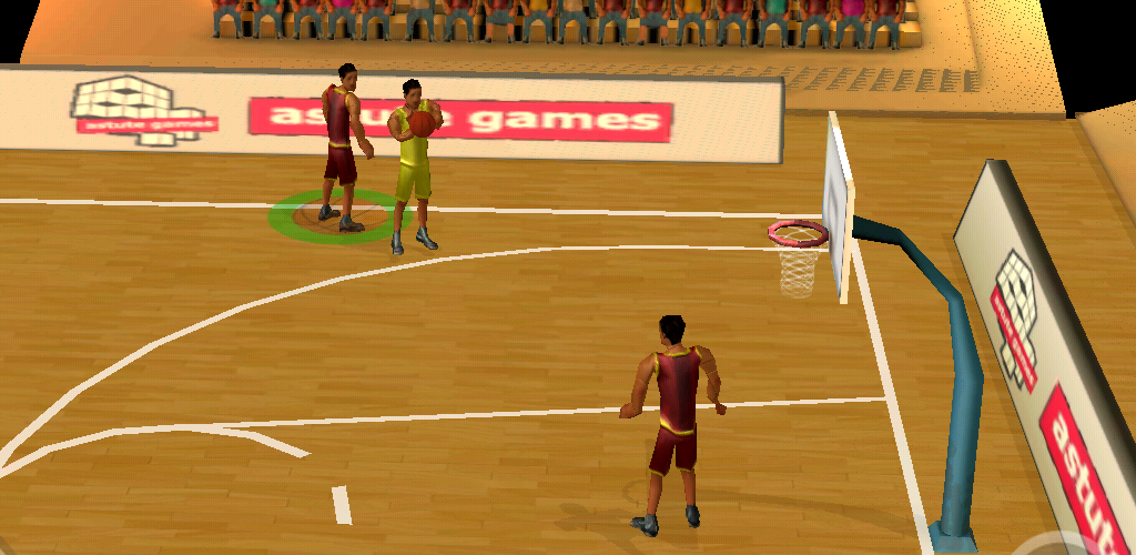 Нба 2к14. Баскетбол очень игра. Игра баскетбол 2013. Улетный баскетбол игра. Hoops баскетбол.