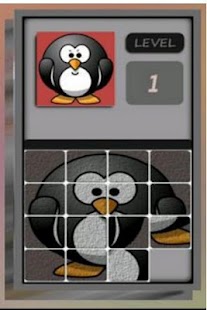 Download Solve-It APK for Android