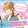 Dating Sims For Guys Online : The Best Dating Simulator Apps Dating Site Reviews / Receive a game box which includes physical guys of the anime, the ost, and a sticker pad.