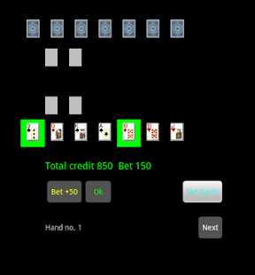 Pai Gow Poker