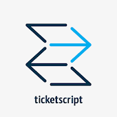 Flow by Ticketscript