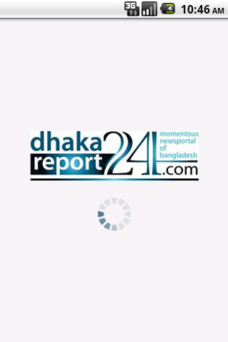 Dhakareport24