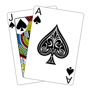 Blackjack for PC and MAC