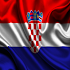 National Anthem - Croatia1.0
