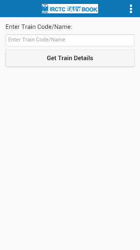 免費下載旅遊APP|IrctcEasyBook app開箱文|APP開箱王