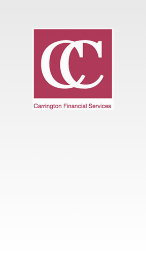 Carrington Financial
