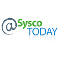 @SyscoTODAY Apk