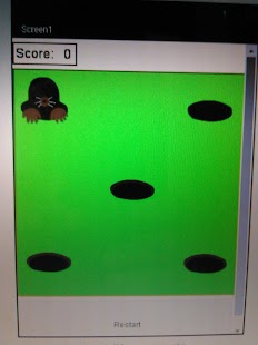 How to download Whack-a-Mole lastet apk for bluestacks