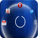 Go Locker Surface Sea  HD icon