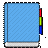 My Binder: Tabbed Notes mobile app icon