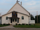 Kenaston Evangelical Missionary Church 