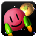 PapiOrange logo