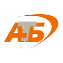 Мобильный банкинг АТБ logo