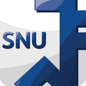 서울대학교 2.0.6.0