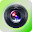 EasyMobile Download on Windows