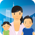 Parent 411 New York City logo